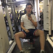  ,   Fazzik, 28 ,   ,   , c 
