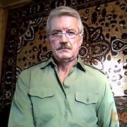  ,   Aleksandr, 57 ,   ,   , c 