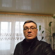  ,   , 57 ,   ,   , 