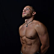 ���������� ����, ���� ������� ������, 33 ����, ������������ ��� ������, ����� � ���������, c�������� ���������