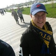  --,   , 48 ,   ,   , c 