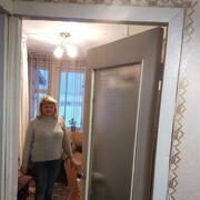  ,   , 54 ,   ,   
