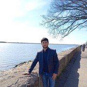 ���������� �����������, ���� ������� ���������, 37 ���, ������������ ��� ������, ����� � ���������