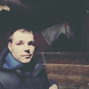   
))))