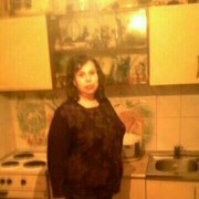  ,   , 51 ,   ,   , c 