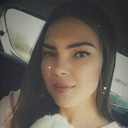 ���������� �����-���������, ���� ������� Marisha, 28 ���, ������������ ��� ������, ����� � ���������, c�������� ���������