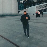  ,   , 27 ,   c 