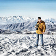 ���������� �������, ���� ������� Farrux, 34 ����, ������������ ��� ������, ����� � ���������, c�������� ���������