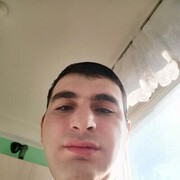  -,   , 34 ,   ,   