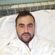 ���������� ������, ���� ������� �����, 40 ���, ������������ ��� ������, ����� � ���������, ���������