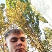  ,   , 31 ,   ,   , c 