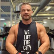 ���������� ����������, ���� ������� �������, 39 ���, ������������ ��� ������, ����� � ���������, c�������� ���������, ���������