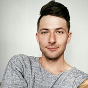  ,   Maks, 30 ,   ,   , c , 