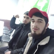 ���������� ����, ���� ������� �������, 26 ���, ������������ ��� ������, ����� � ���������