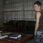 ���������� ������, ���� ������� Umid, 40 ���, ������������ ��� ������, ����� � ���������, c�������� ���������