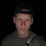 ���������� �������, ������ ����, 21