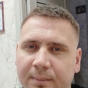 ���������� �������, ���� ������� John, 36 ���, ������������ ��� ������, ����� � ���������, c�������� ���������, ���������