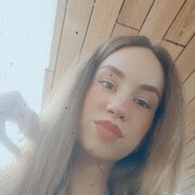 ���������� ������-��-����, ���� ������� ���������, 21 ���, ������������ ��� c�������� ���������