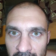 ���������� �����������, ���� ������� �����, 40 ���, ������������ ��� ������, ����� � ���������, c�������� ���������