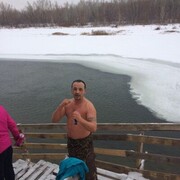 ���������� ��������, ���� ������� Alexander, 46 ���, ������������ ��� ������, ����� � ���������