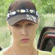 ���������� ����, ���� ������� �������, 42 ����, ������������ ��� ������, ����� � ���������, c�������� ���������