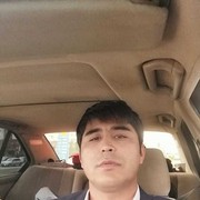 ���������� ������, ���� ������� �����, 41 ���, ������������ ��� ������, ����� � ���������, c�������� ���������