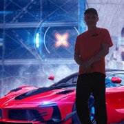 ���������� �����, ���� ������� ����, 40 ���, ������������ ��� ������, ����� � ���������