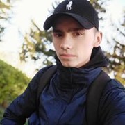  -,  Ivan, 25