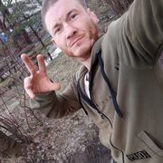  ,   , 34 ,   