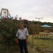  ,   Arif, 57 ,  