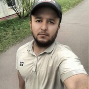  ,  Qwertyuiop, 33