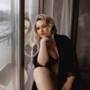  ,   , 48 ,   ,   , 