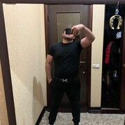 ���������� ���������, ���� ������� ����, 40 ���, ������������ ��� ������, ����� � ���������, c�������� ���������