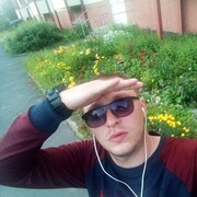 ���������� ������������, ���� ������� ����, 35 ���, ������������ ��� ������, ����� � ���������, c�������� ���������, ���������