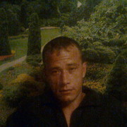  ,   Vladimir, 43 ,   ,   , c 