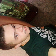  ,   Ma_6383018, 35 ,   ,   , c 