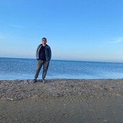 ���������� ����, ���� ������� ����, 40 ���, ������������ ��� ������, ����� � ���������, c�������� ���������