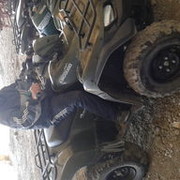  ,   Ismet, 45 ,   