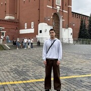 ���������� �����, ������ ������, 21