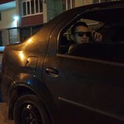  ,   , 29 ,   ,   , c , 