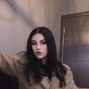  ,  , 25