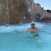 ���������� ������, ���� ������� ���������, 32 ����, ������������ ��� ������, ����� � ���������, c�������� ���������, ���������