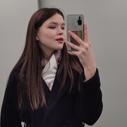 ���������� �������, ������� ���, 21