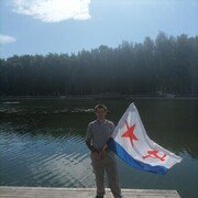 ���������� ������������, ���� ������� ���������, 47 ���, ������������ ��� ������, ����� � ���������, c�������� ���������