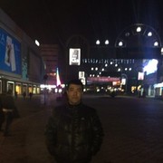  ,   Muslim, 47 ,   