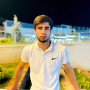 ���������� ������, ���� ����� Oddiy bola, 24 ����, ������������ ��� ������, ����� � ���������