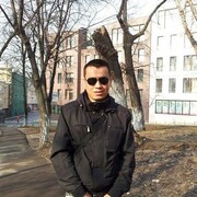  ,  Shuxrat, 42