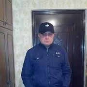 ,   , 47 ,   ,   , c 