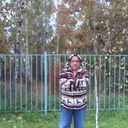  ,   , 57 ,   ,   , c 