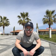 ���������� ����, ���� ������� Taras, 40 ���, ������������ ��� ������, ����� � ���������, c�������� ���������